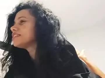 Latinsexlov webcams show profile image 