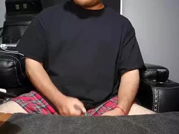 latinstud7 from Chaturbate is Freechat