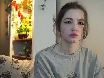 Photos of latosharadon from Chaturbate is Freechat