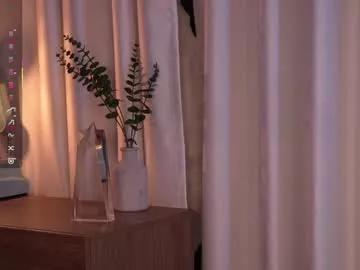 Photos of lau__1 from Chaturbate is Freechat