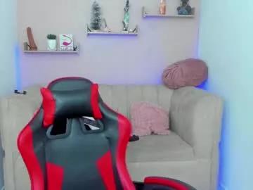 lau_sexyhot_1 from Chaturbate is Freechat