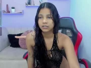 lau_sexyhot_1 from Chaturbate is Freechat