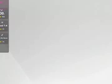 laukyubey model from Chaturbate