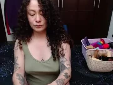 laura_anal_ from Chaturbate is Freechat