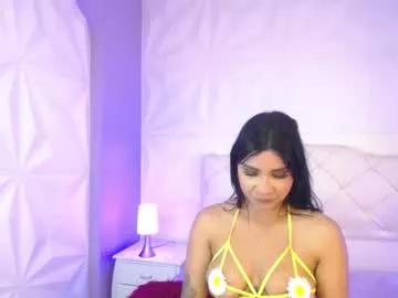 laura_angeel from Chaturbate is Freechat
