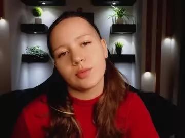 laura_bennett from Chaturbate is Freechat