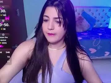 laura_hot19 from Chaturbate is Freechat