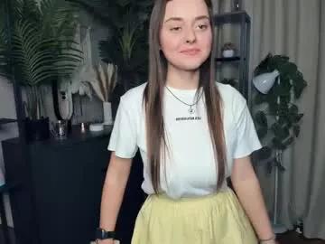 laura_mutti from Chaturbate is Freechat