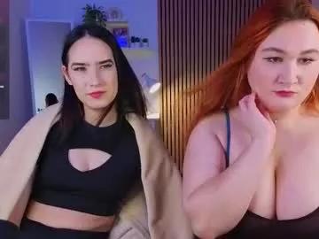 Entertain your itch for girls livestreamers with our collection of stunning models, skilled in the art of temptation and delight.