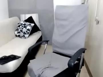laura_pervert_ from Chaturbate is Freechat