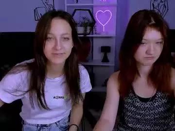 Entertain your itch for girls livestreamers with our collection of stunning models, skilled in the art of temptation and delight.
