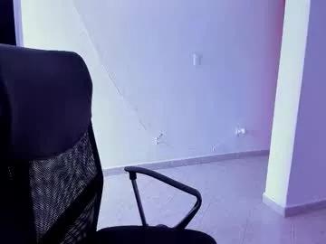 laura_r23 from Chaturbate is Freechat