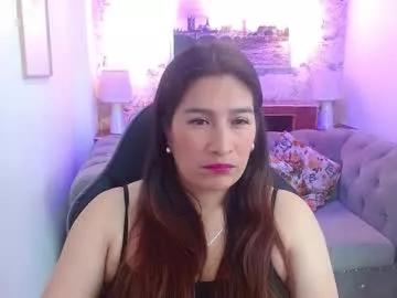 laura_sweetth from Chaturbate is Freechat