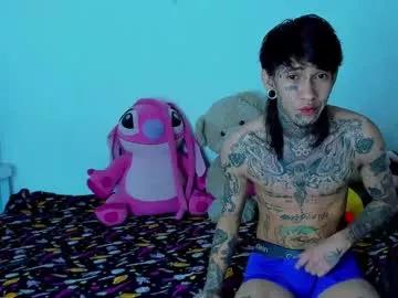 lauracute28 from Chaturbate is Freechat
