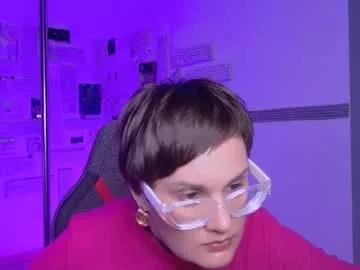 lauradavidsons from Chaturbate is Freechat