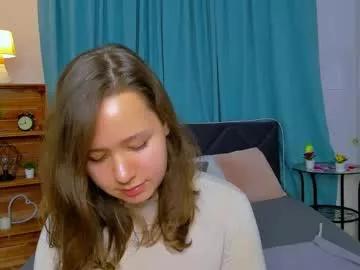 lauraellinss from Chaturbate is Freechat