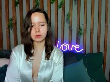 lauraellinss from Chaturbate is Freechat