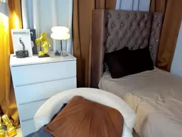 laurasinclair from Chaturbate is Freechat