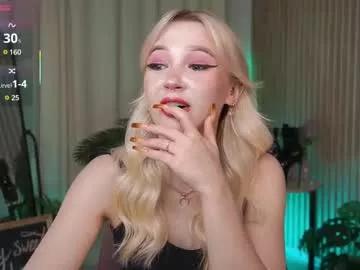 laurawifeness from Chaturbate is Freechat