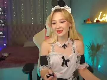 Entertain your itch for girls livestreamers with our collection of stunning models, skilled in the art of temptation and delight.
