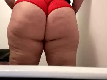 laurenbabyxo from Chaturbate is Freechat