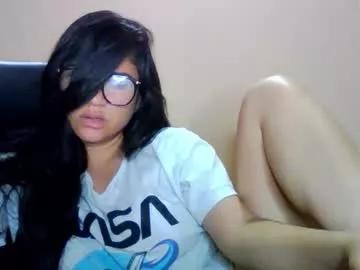 laurengirls1 from Chaturbate is Freechat
