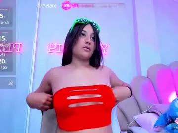 Entertain your itch for girls livestreamers with our collection of stunning models, skilled in the art of temptation and delight.