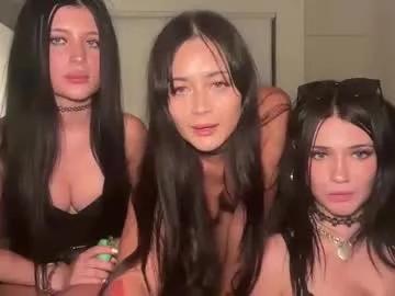 Photos of laurenmouse from Chaturbate is Private