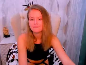 laurennhill from Chaturbate is Freechat