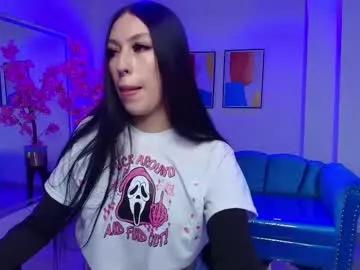 laurent_molly from Chaturbate is Freechat