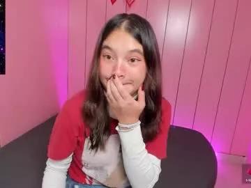 laurent_scott_ from Chaturbate is Freechat
