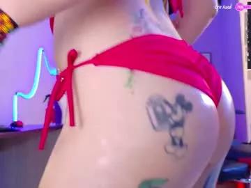 Photos of lauri_greeneyes1 from Chaturbate is Freechat