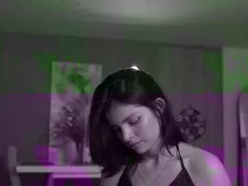 laurita_4 model from Chaturbate