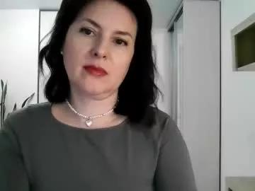 lavender_victoria from Chaturbate is Freechat