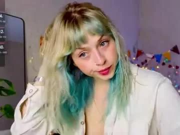 lavenly from Chaturbate is Freechat