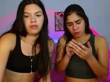 Entertain your itch for girls livestreamers with our collection of stunning models, skilled in the art of temptation and delight.