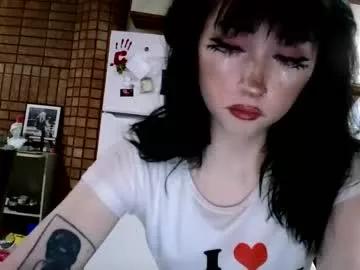 Photos of laylakills from Chaturbate is Freechat