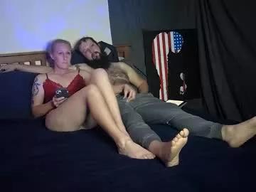 laylantony from Chaturbate is Freechat