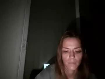 laylarainvip from Chaturbate is Freechat