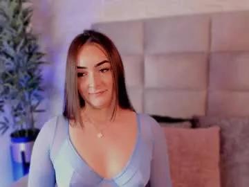lea_walkerr from Chaturbate is Freechat