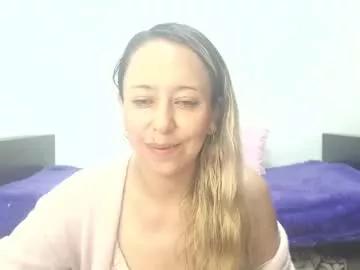 leah_susman from Chaturbate is Freechat