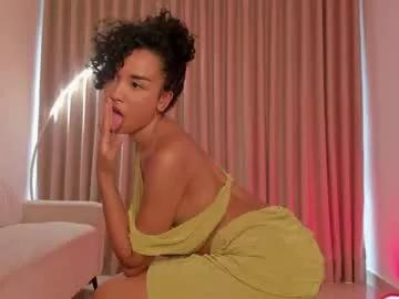 leahaltomm from Chaturbate is Freechat