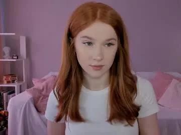 Photos of leahsthetics from Chaturbate is Private