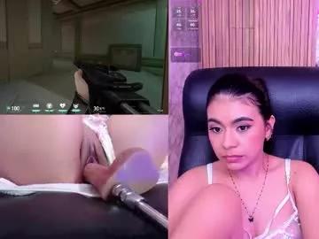 Entertain your itch for girls livestreamers with our collection of stunning models, skilled in the art of temptation and delight.