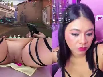 Entertain your itch for girls livestreamers with our collection of stunning models, skilled in the art of temptation and delight.