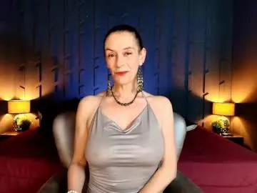 leanamature from Chaturbate is Freechat