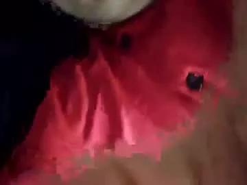 Leanrooo webcams show profile image 
