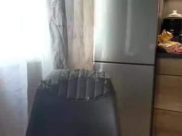 lecherous_wife from Chaturbate is Freechat
