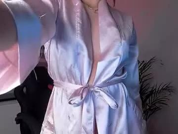 lee_mila from Chaturbate is Freechat