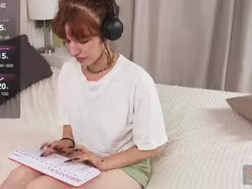 leelooyolo from Chaturbate